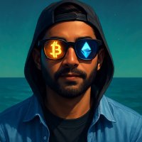 Crypto_AA (@0xcrypto_aa) 's Twitter Profile