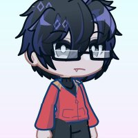 Noha Yoih (@noah_isis8) 's Twitter Profile