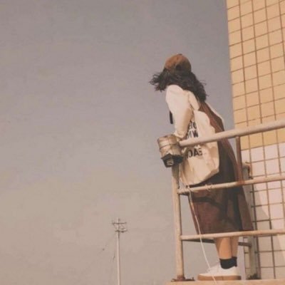 lT3uBvIFl1HLB7's profile picture. 