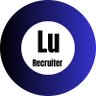Luida_Medina's profile picture. Buscando talentos en LATAM y España
#RecruiterIT #HeadHunter #recruiting #SocialRecruiting #recruitment #hiring