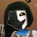 bike locker (@bikeenafortnite) Twitter profile photo bike locker (@bikeenafortnite) Twitter profile photo