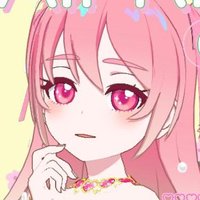 Mizou (@3_z0u) 's Twitter Profile