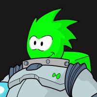 HypeMan (@hypemanmeme) 's Twitter Profile Photo HypeMan (@hypemanmeme) 's Twitter Profile Photo