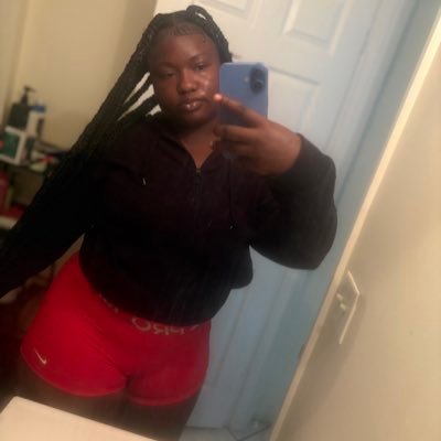 luhbrebebre's profile picture. Hey I🫶🏾🌧️ 💞 from haiti 🇭🇹 cashapp / AlexaPlayRodWave $10 dm fee no refund