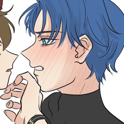 アイス(아이스,Ice)さんのプロフィール画像