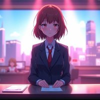エンタメ百景 (@news_entm) 's Twitter Profile
