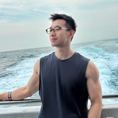 专业大叔农👍Experienced edger based in Singapore 🇸🇬 travelling to the world 🌎
