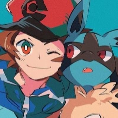 gabfabss's profile picture. Astrofísico, artista marcial e viciado em Pokémon.