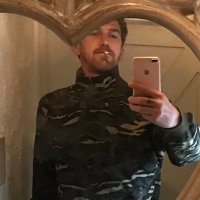 Gary G (@55gaz55) 's Twitter Profile