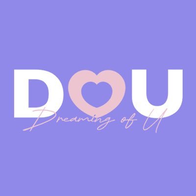 DOUinfo2024's profile picture. 2026/1/23(金)～開催 オールジャンル夢創作webオンリーの告知アカウントです／当イベントは個人の主催による非公式イベントです 公式・各種関係者様とは一切関係ございません／共同主催：(@tabeo_kakushika)(@osakechan_hbrk) イベントハッシュタグ→ #DOU_3