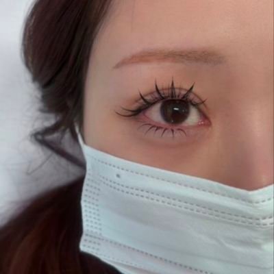 ghj0330's profile picture. るい。22歳です。大学4年。
オナニー依存症です。
21歳で処女喪失。
イラマチオさせられながらオナニーするのが好きです。