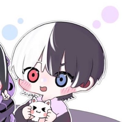 Smlb_x's profile picture. ： @Mnpix_：⁦@nrx7y