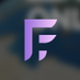 🇦🇪 BAFEX - CRYPTO ONLINE SHOPPING (@thebafex) Twitter profile photo 🇦🇪 BAFEX - CRYPTO ONLINE SHOPPING (@thebafex) Twitter profile photo