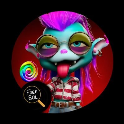 MrKriz™ Profile