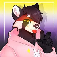 Ela (@redpandaela) 's Twitter Profile