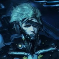 raiden (@jackingmygear) 's Twitter Profile