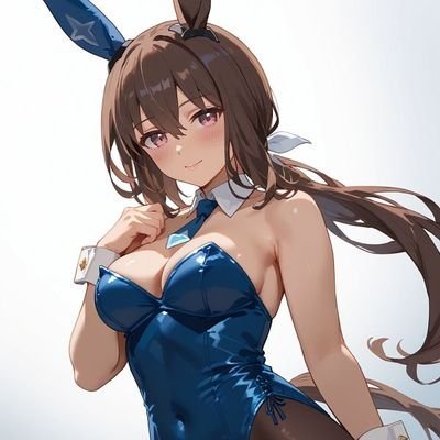 Cesar Ulises Marquezさんのプロフィール画像