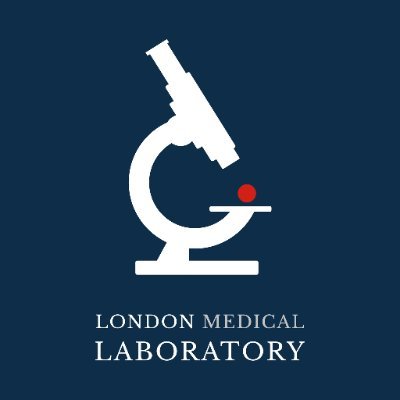 SOBASE_UK's profile picture. Sobase UK — a modern dental laboratory in London.
Quality, precision, and care for your smile. 🦷