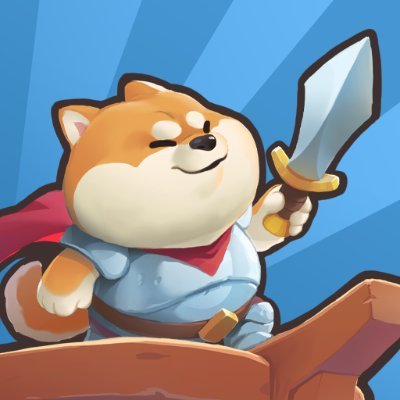 AnimalGoSkybull's profile picture. Animal Go is a free-to-play idle RPG that integrates blockchain technology to empower players with true digital ownership and play-to-earn opportunities.