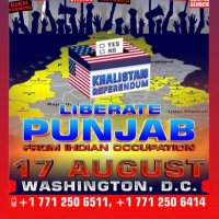ਹਰਪ੍ਰੀਤ ਸਿੰਘ (@harpree26517549) 's Twitter Profile