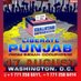 ਹਰਪ੍ਰੀਤ ਸਿੰਘ (@harpree26517549) Twitter profile photo ਹਰਪ੍ਰੀਤ ਸਿੰਘ (@harpree26517549) Twitter profile photo