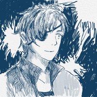 anne (@anne_animaa) 's Twitter Profile