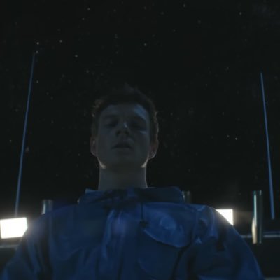 theDRSgunman's profile picture. 🐈‍⬛🧬