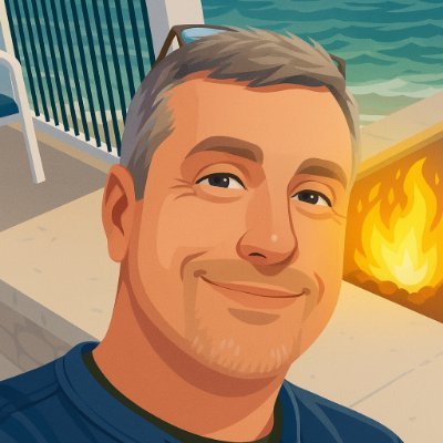 Regosn1117's profile picture. Jesus Christ ✝️ | Technical Trend Trader | Price is the only direction 📈
Fitness-focused 💪 | Fluent in sarcasm 😏 | Prov. 1:7
