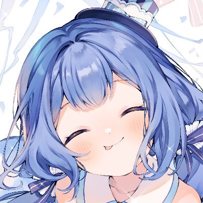 水月なるか 🎀🎩🎀㊗️チャンネル登録10,000人突破🎉さんのプロフィール画像
