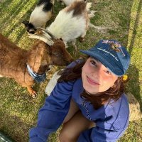 Andie (@pinkerbell_0) Twitter profile photo