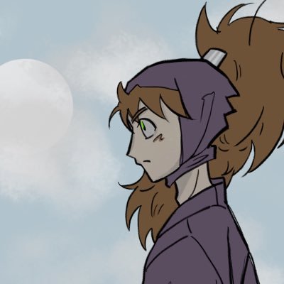 pei_fu92156's profile picture. 18+ 🥷🥚