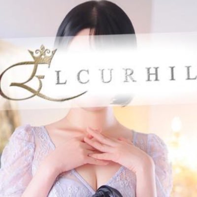 川崎エルカーヒルの明るい高学歴オタク