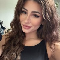 Allison Becky (@allisonbec74323) 's Twitter Profile