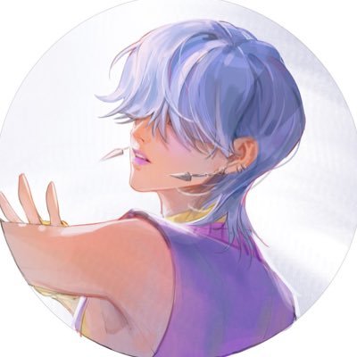 mysterycpa's profile picture. study twt || graduating bsa student || he/him