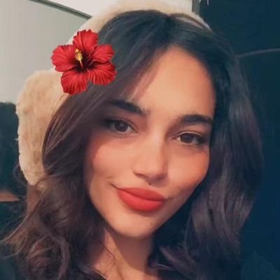 rr_oz43's profile picture. 🤍🌸