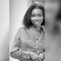 Rachael (@ms_praiseworthy) 's Twitter Profile Photo Rachael (@ms_praiseworthy) 's Twitter Profile Photo