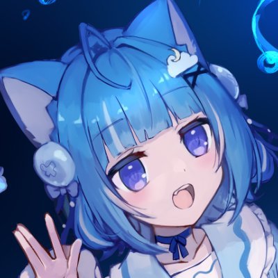 sueさんのプロフィール画像