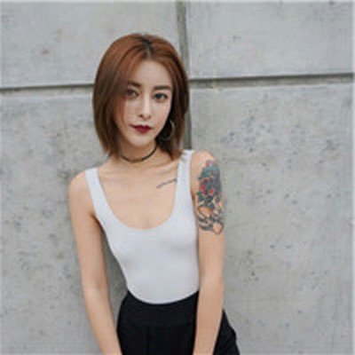 JQIrE8sOZcmC7N's profile picture. 