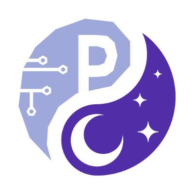 petervo92's profile picture. Just a programmer by day, a dreamer by night... Learning the craft of game and vfx design.