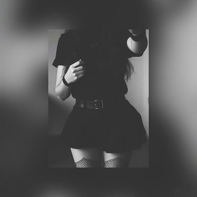 ୨୧ Profile