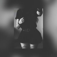 ୨୧ (@painfulechoes) 's Twitter Profile Photo ୨୧ (@painfulechoes) 's Twitter Profile Photo