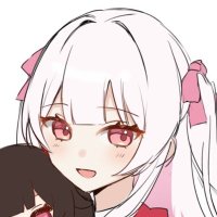 るまち (@mqllcv) 's Twitter Profile