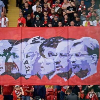 Letstalkabout6_'s profile picture. Transfer, tactical and prediction analysis for soccer teams and agents sine 2008. Anything I heard about market.