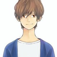 Patryk śliwiński (@patrykliwiski2) 's Twitter Profile