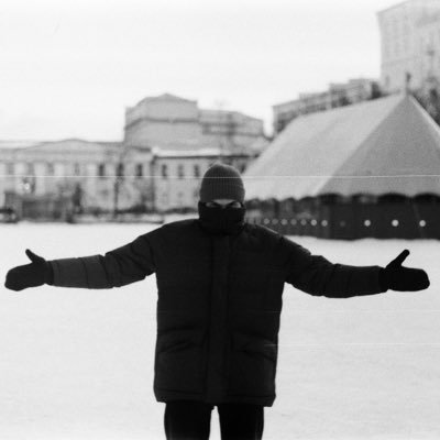 jernell24's profile picture. 