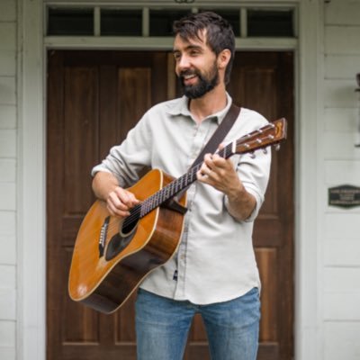 NEW Bluegrass collaboration -Band Name @pitneymeyer Album “Cherokee Pioneer” ALSO antiHuman trafficking effort https://t.co/RoBqVdOpcn -Country Music Coming Soon