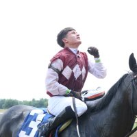 Carlos Barbosa 🏇🏻❤️ (@c_barbosaaa) 's Twitter Profile
