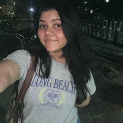 iharitadave's profile picture. Flutter + Backend Developer | Open for Contracts 🛠️ Building seamless apps & APIs ⚡