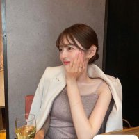 ハル (@haru_chanjs) 's Twitter Profile