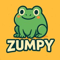 zumpy (@cenonioscoin) 's Twitter Profile